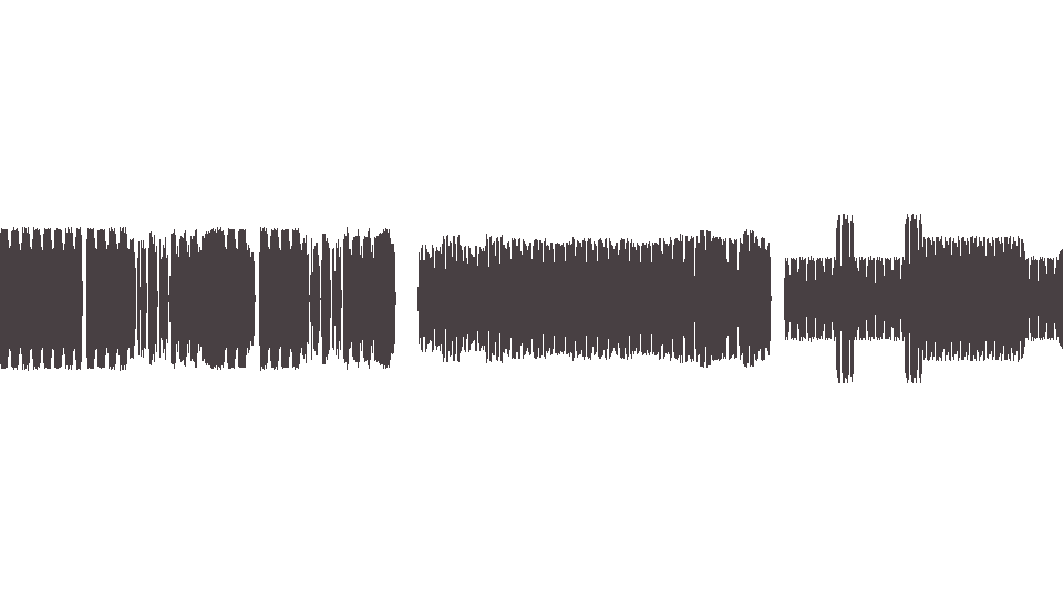 MIDI Thrice — A Torch to End All Torches