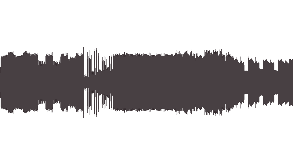 MIDI Thrice — Deadbolt (2)