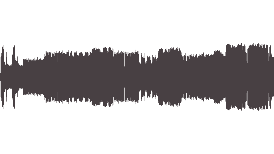 MIDI Thrice — T & C