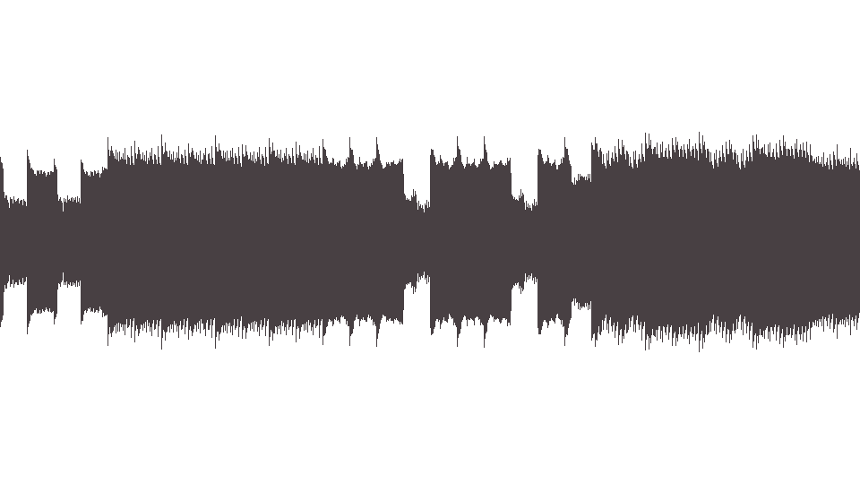 MIDI Thrice — The Beltsville Crucible