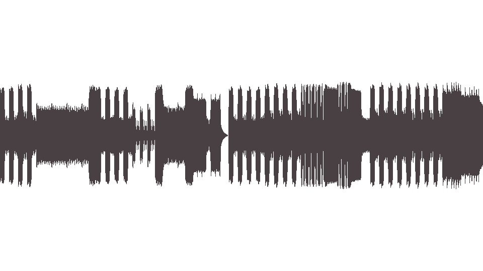 MIDI Thrice — The Melting Point of Wax (2)