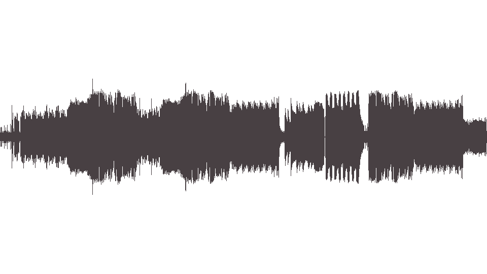 MIDI Thursday — Signals Over the Air