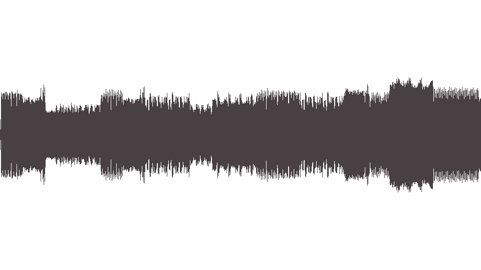 MIDI Thursday — Understanding in a Car Crash