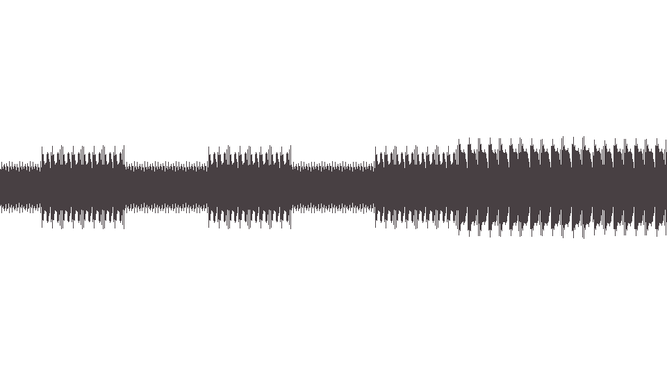 MIDI Tiamat — Do You Dream of Me