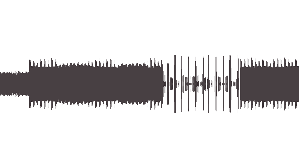 MIDI Tiamat — The Ar