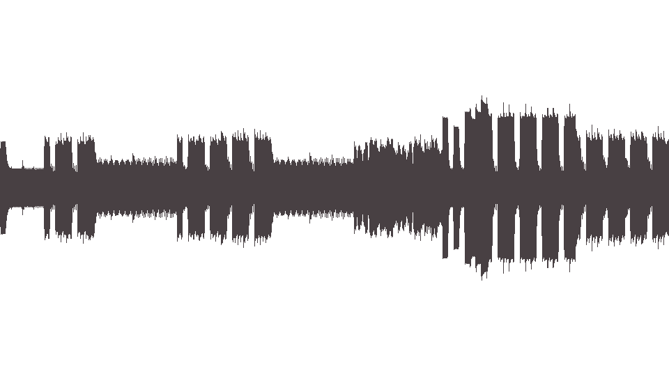 MIDI Tiamat — The Return of the Son of Nothing