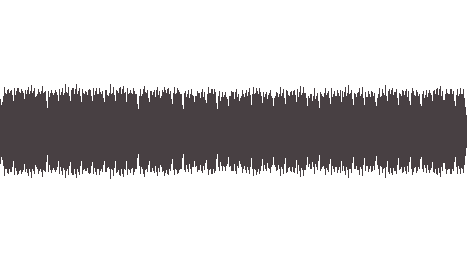 MIDI Tiamat — Too Far Gone