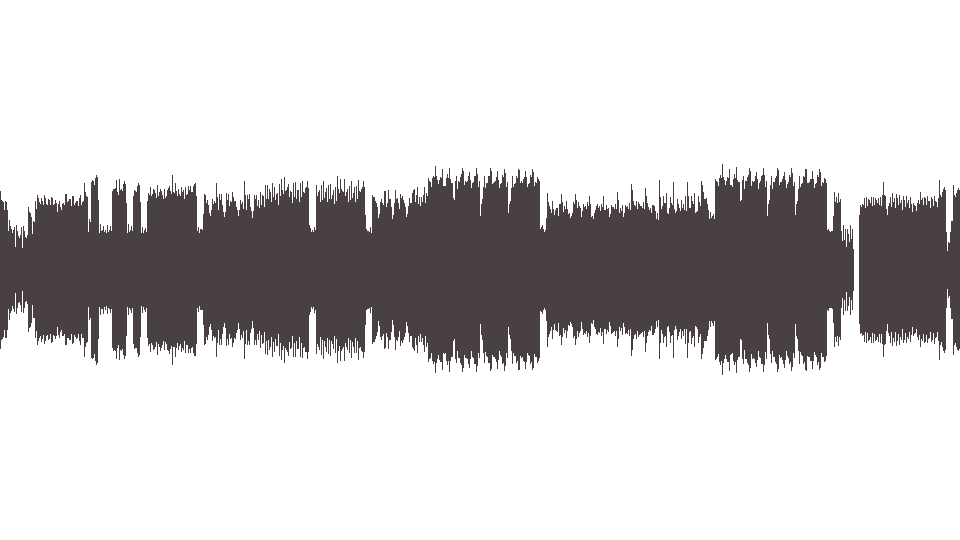MIDI Tierra Santa — Corazon Del Guerrero