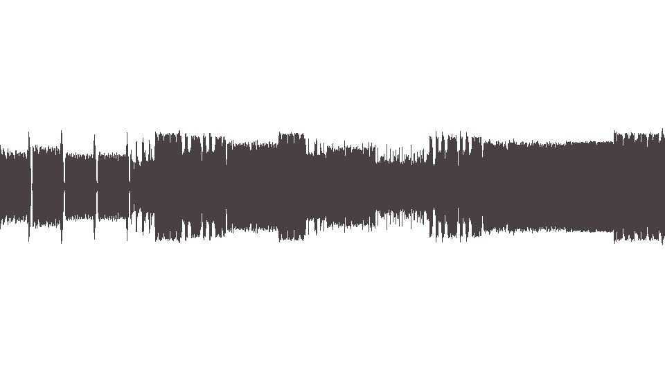 MIDI Tierra Santa — El Baston Del Diablo