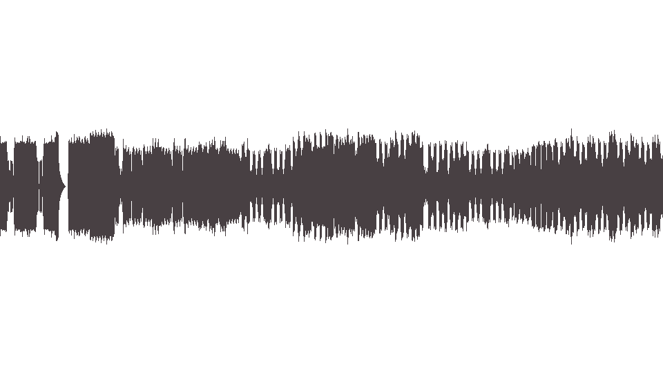 MIDI Tierra Santa — La Sombra De La Bestia