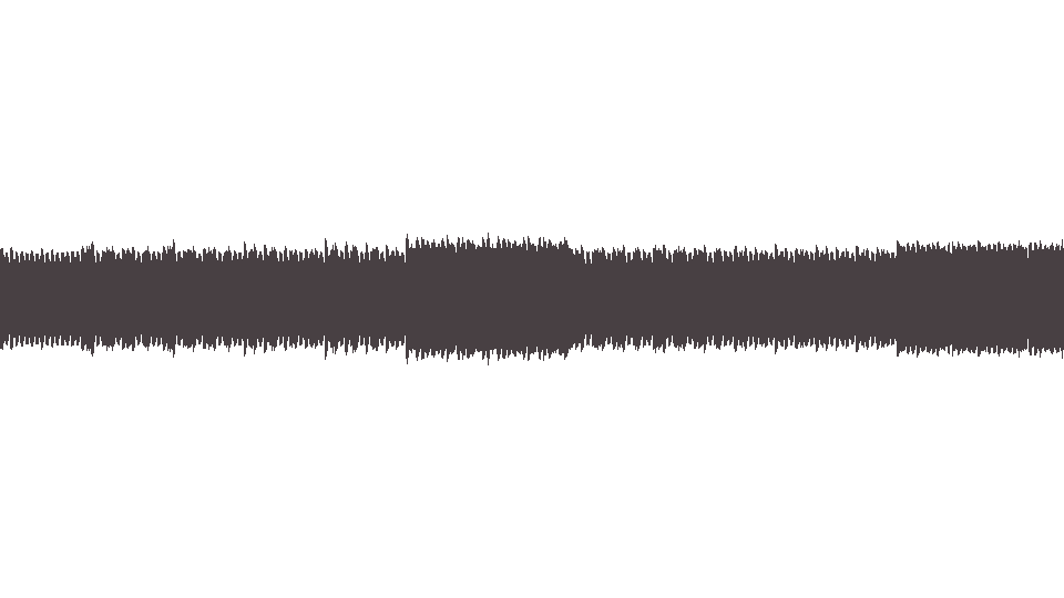 MIDI Tiersen Yann — Comptine D Un Autre Ete L Apres Midi