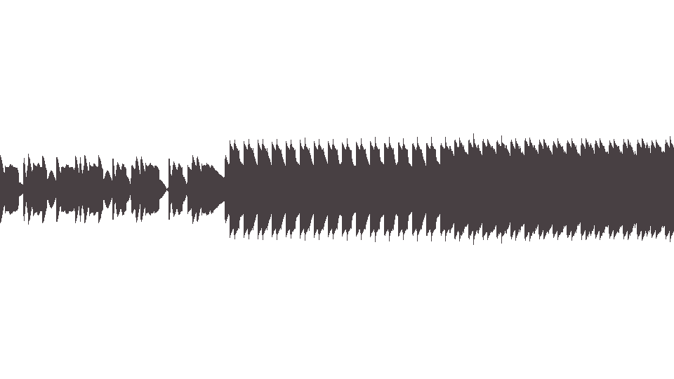 MIDI Tiersen Yann — La Valse D Amelie
