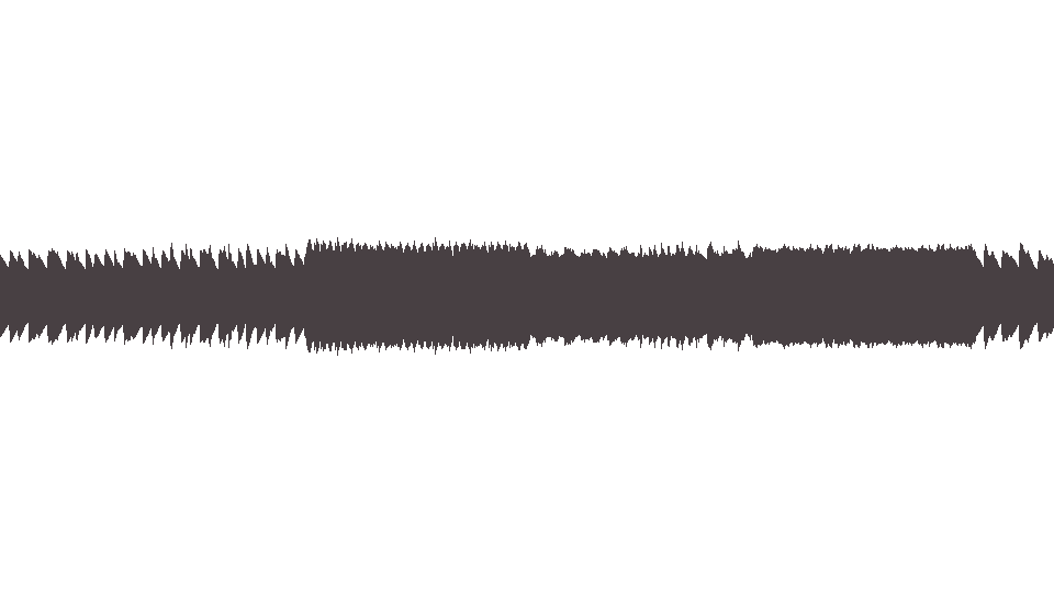MIDI Tiersen Yann — La Valse D Amelie (Piano Version)