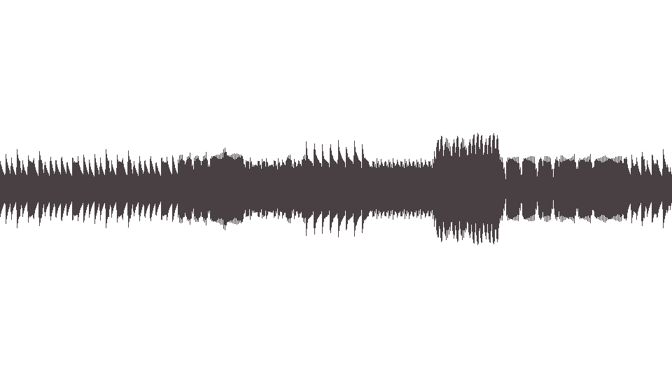 MIDI Tiersen Yann — La Valse D Amelie Piano Version (2)