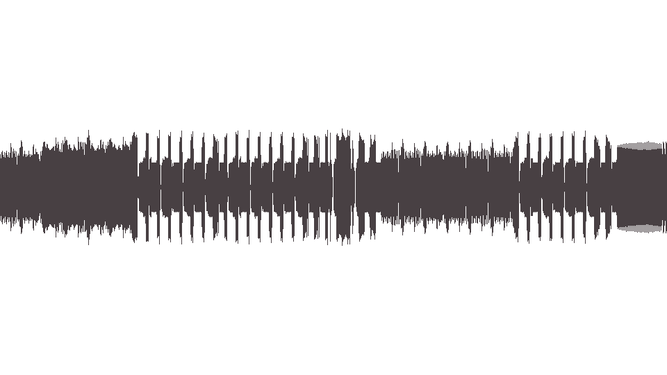 MIDI Timmons Andy — Carpe Diem