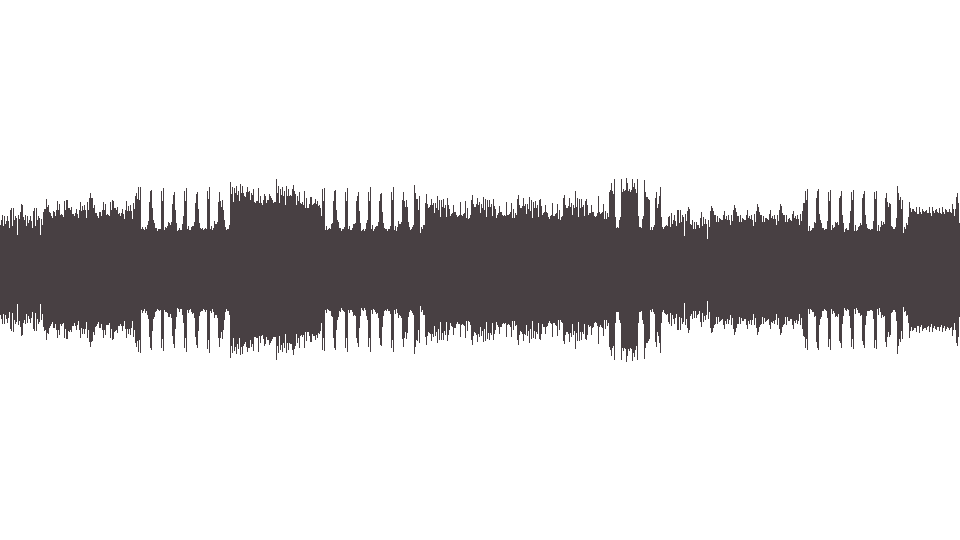 MIDI Timmons Andy — Carpe Diem (2)