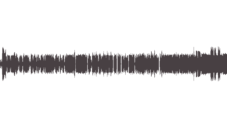 MIDI Timmons Andy — Cry for You