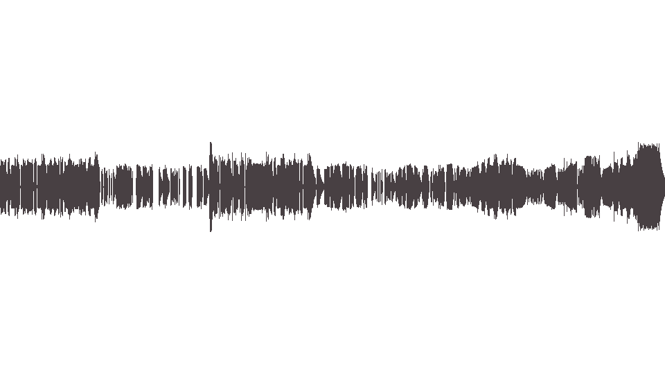 MIDI Timmons Andy — Electric Gypsy