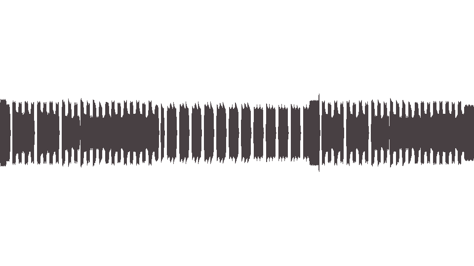 MIDI Timmons Andy — Groove Or Die