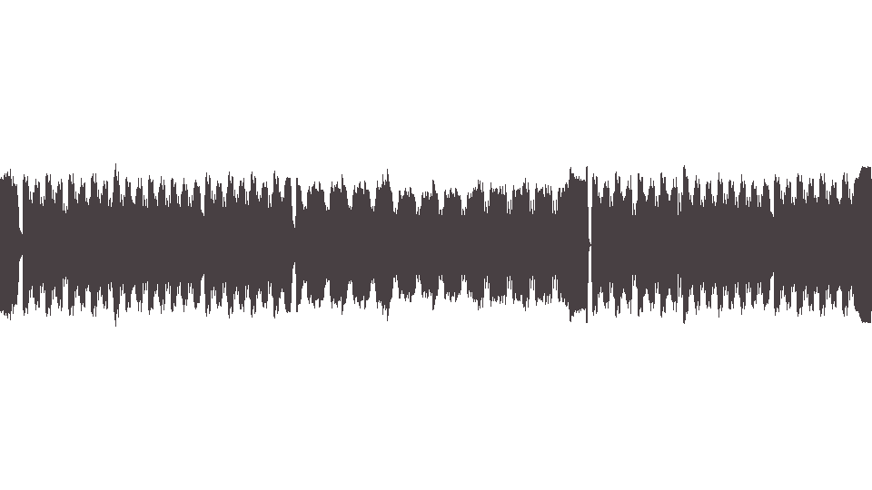 MIDI Timmons Andy — Groove Or Die (2)