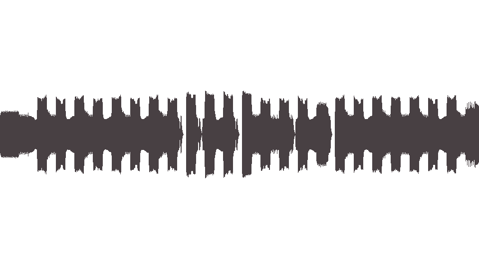 MIDI Timmons Andy — Groove Or Die (3)