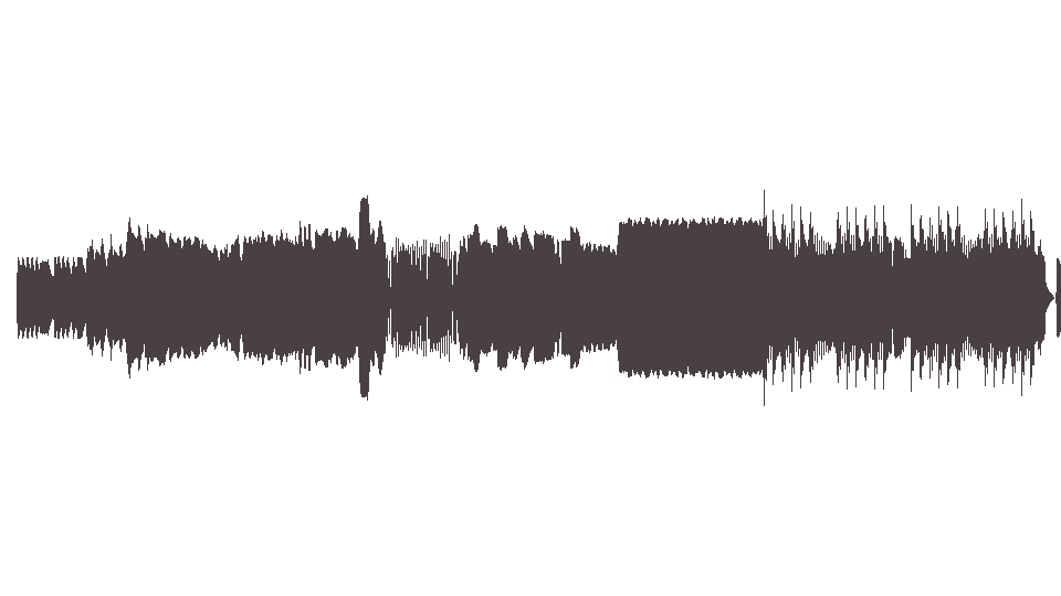 MIDI Timmons Andy — September