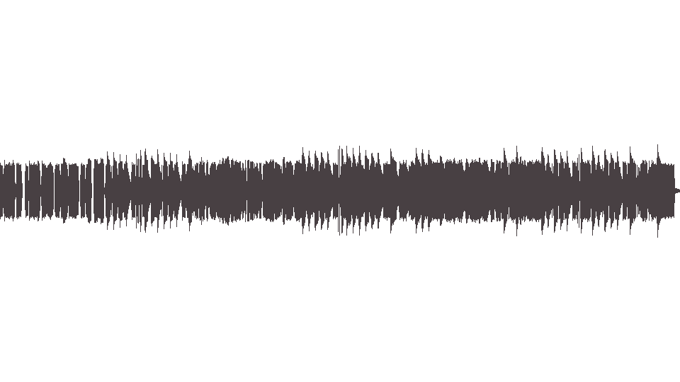MIDI Timmons Andy — The Spoken and the Unspoken