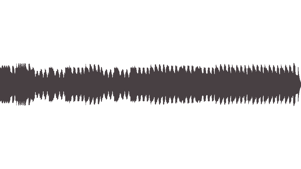 MIDI Timo Kotipelto — Beauty Has Come
