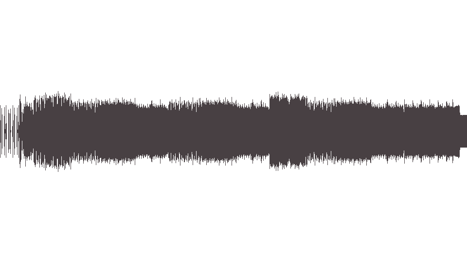 MIDI Timo Kotipelto — Beginning