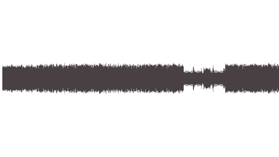 MIDI Timo Kotipelto — Can You Hear the Sound