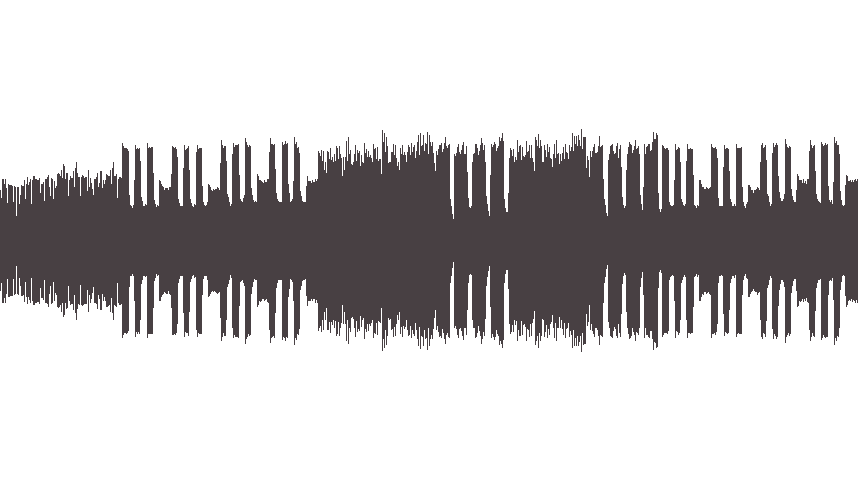 MIDI Timo Kotipelto — Choosen By Re