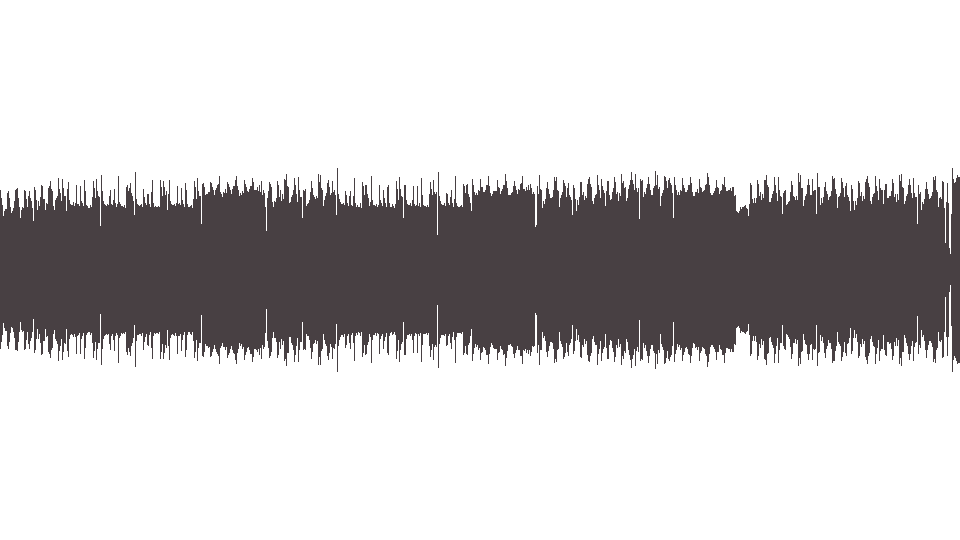 MIDI Timo Kotipelto — Reasons