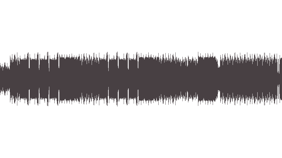 MIDI Timo Kotipelto — Reasons (2)