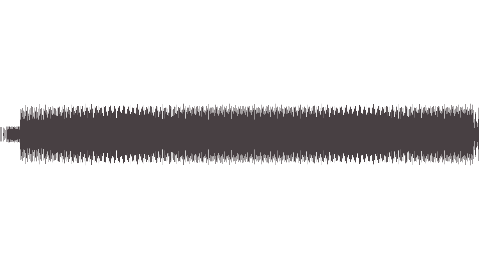 MIDI TMK — Beben Moj