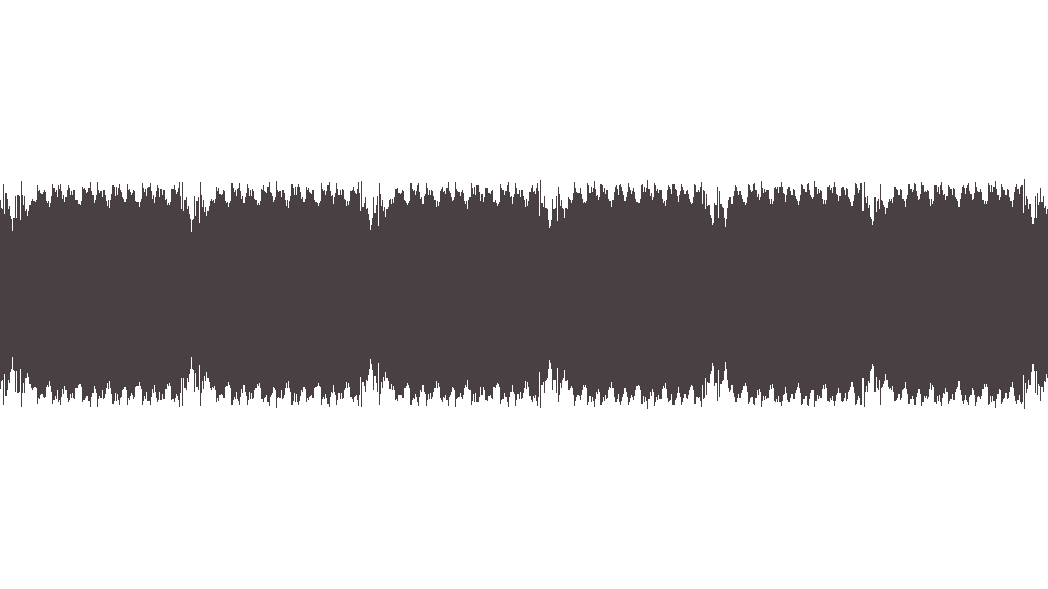 MIDI TMK — O Wojtku Samsonie