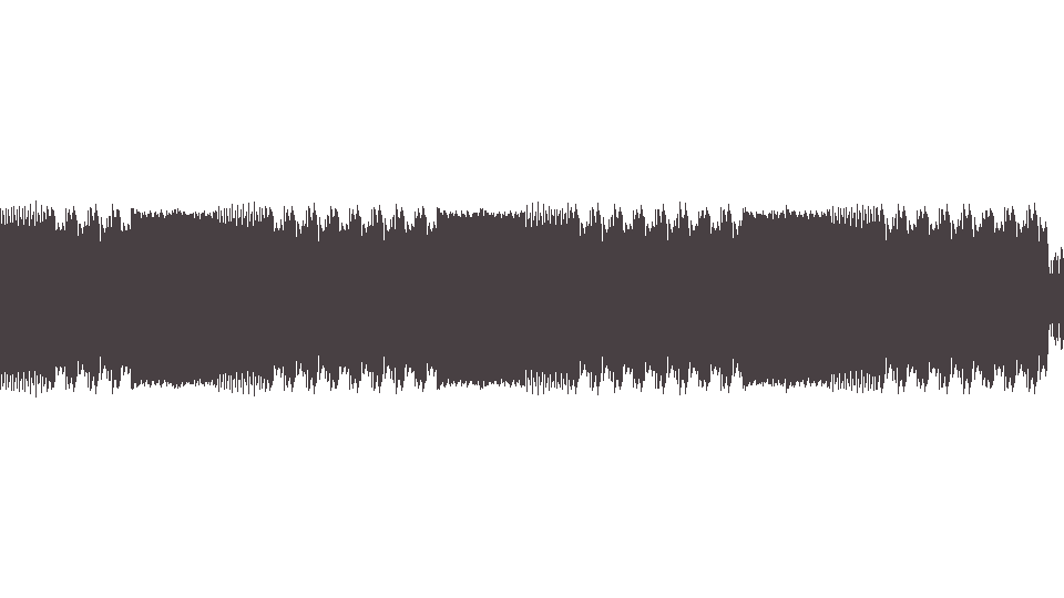 MIDI TMK — Rolnik