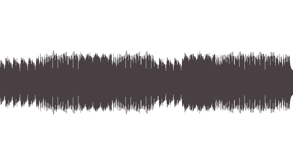 MIDI TMK — Wspomnienie Z Wakacji