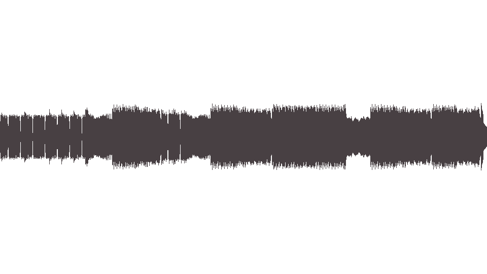 MIDI Tokio Hotel — Der Letzte Tag