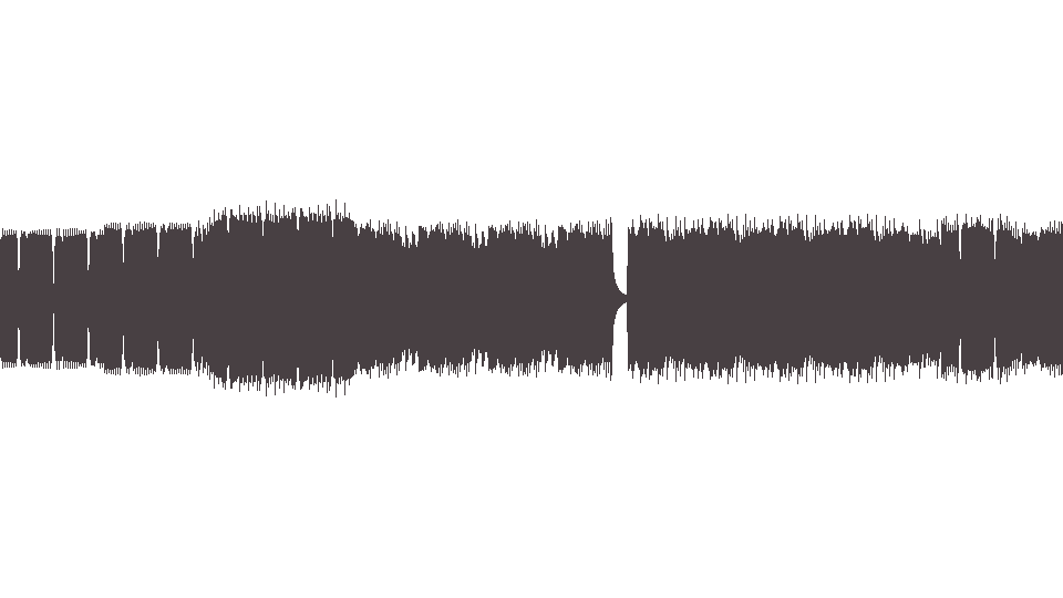 MIDI Tokio Hotel — Leb Die Sekunde