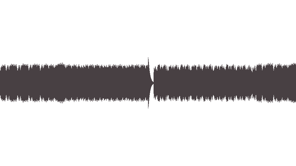 MIDI Tokio Hotel — Leb Die Sekunde (Acoustic Version)