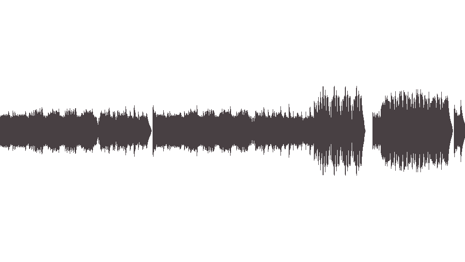 MIDI Tokio Hotel — Spring Nicht Acoustic