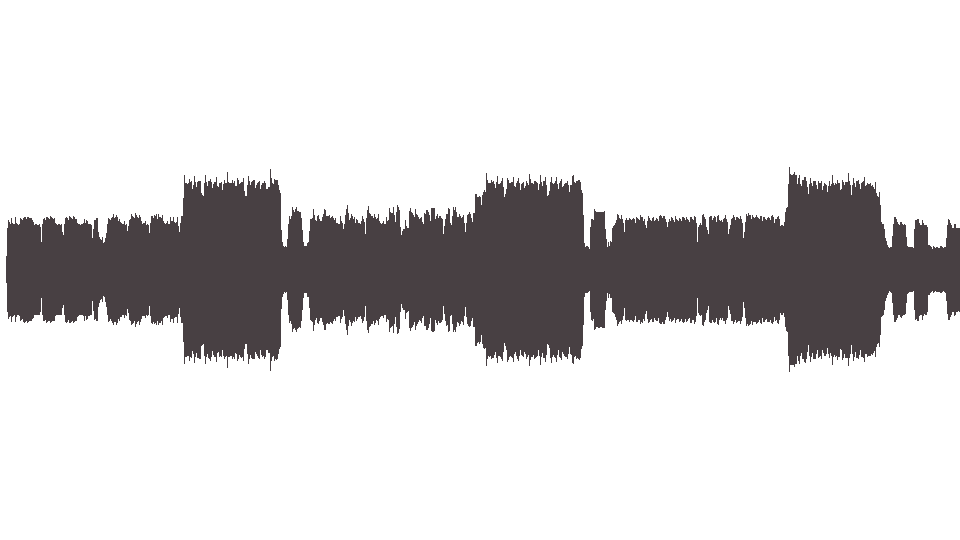 MIDI Tolkki Timo — Are You the One
