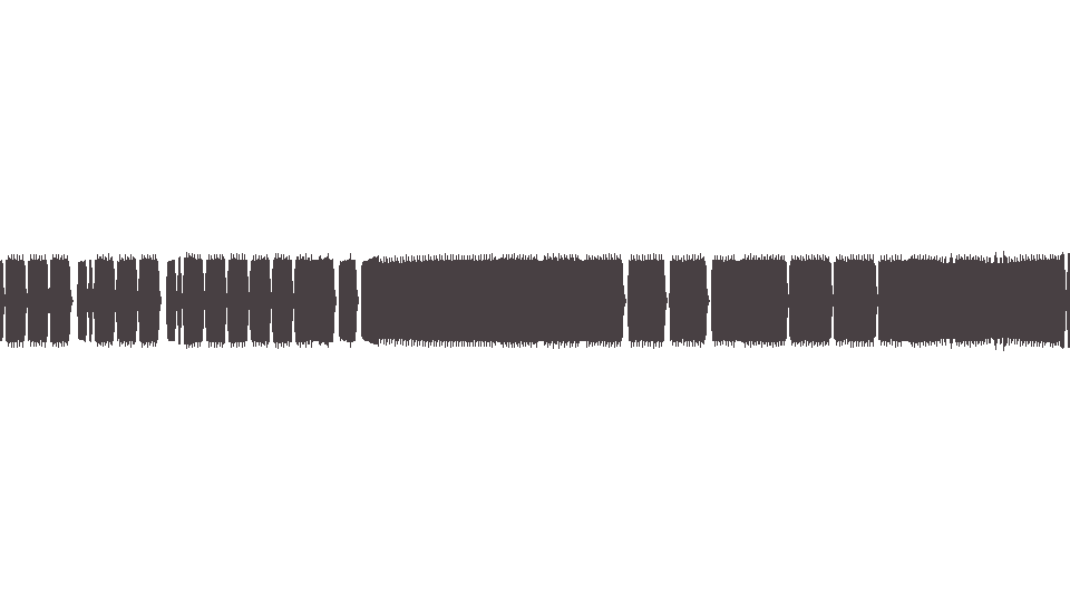 MIDI Tolkki Timo — Capriccio in a Minor (2)