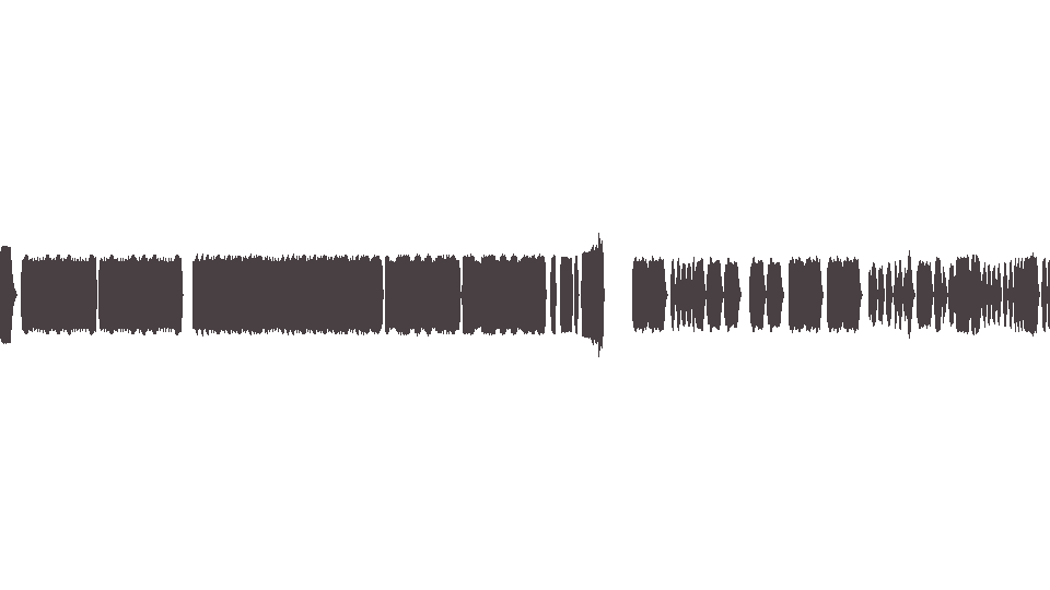 MIDI Tolkki Timo — Death of a Swan
