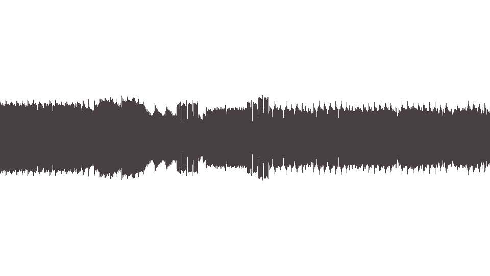 MIDI Tolkki Timo — Flying Samir