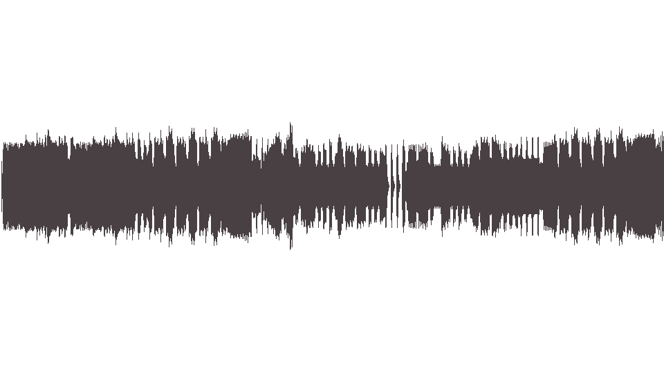 MIDI Tony MacAlpine — The Vision