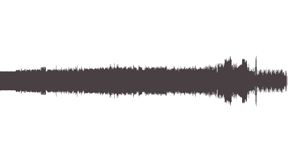 MIDI Tool — 10000 Days Wings Part 2 (2)