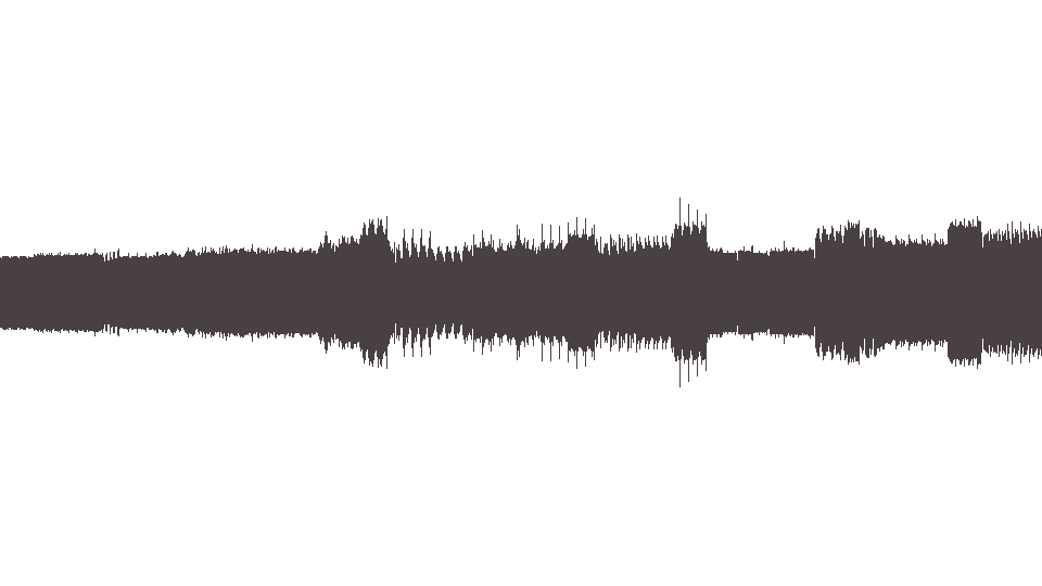 MIDI Tool — 46 & 2