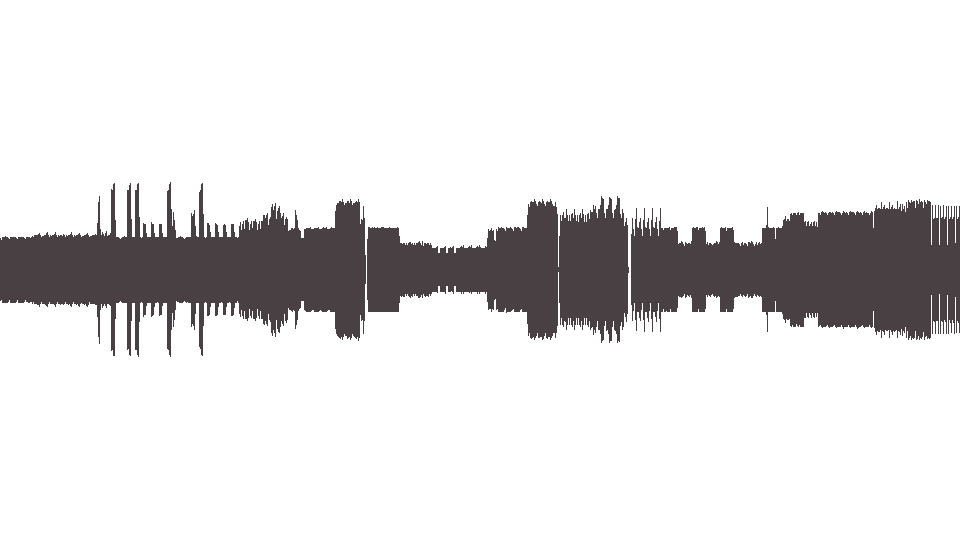 MIDI Tool — 46 & 2 (2)