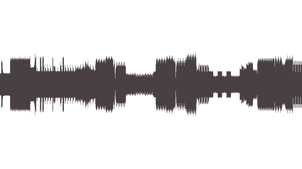 MIDI Tool — 46 & 2 (3)